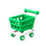 Market icon