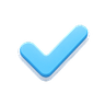 Services icon