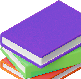 სტუდენტებისთვის