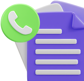 რეზიუმეს გარეშე