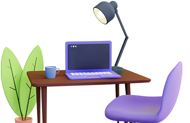 სამუშაო სახლიდან