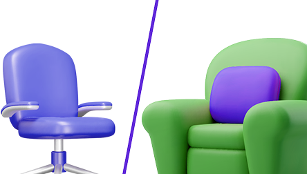 ჰიბრიდული